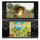 Illustration for article titled New Nintendo DS Debuting Mid-2009, Sources Say